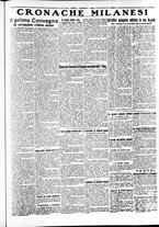 giornale/RAV0036968/1925/n. 209 del 9 Settembre/5